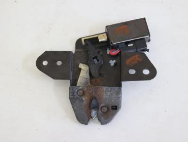 Schloß Heckklappe 4724313AC Chrysler STRATUS CABRIO JX