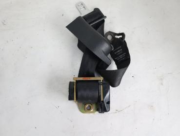 Sicherheitsgurt hinten rechts 5201022JX Chrysler STRATUS CABRIO JX