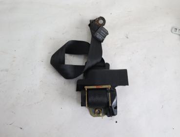 Sicherheitsgurt hinten links 5201023JX Chrysler STRATUS CABRIO JX