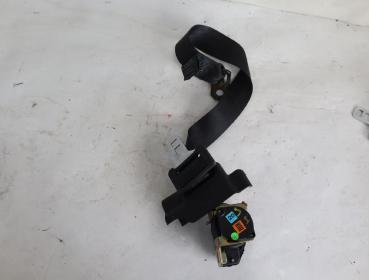 Preview: Sicherheitsgurt hinten links 5201023JX Chrysler STRATUS CABRIO JX