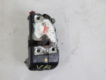 Türschloß vorn rechts 4658994 Chrysler STRATUS CABRIO JX