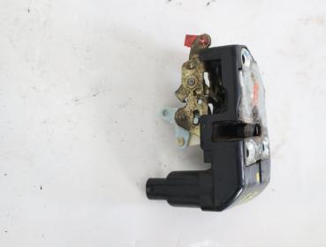 Preview: Türschloß vorn rechts 4658994 Chrysler STRATUS CABRIO JX