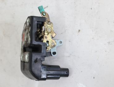 Türschloß vorn links 4658995 Chrysler STRATUS CABRIO JX