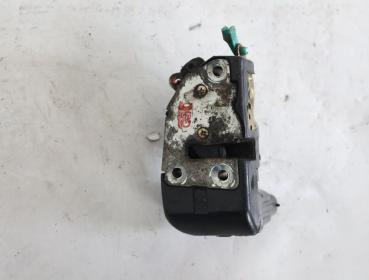 Preview: Türschloß vorn links 4658995 Chrysler STRATUS CABRIO JX