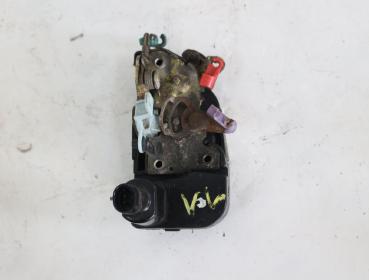 Preview: Türschloß vorn links 4658995 Chrysler STRATUS CABRIO JX