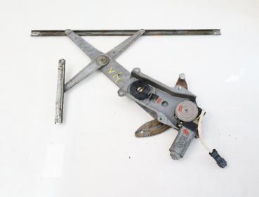 Fensterheber elektrisch 3trg. vorn rechts 4724206 Chrysler STRATUS CABRIO JX