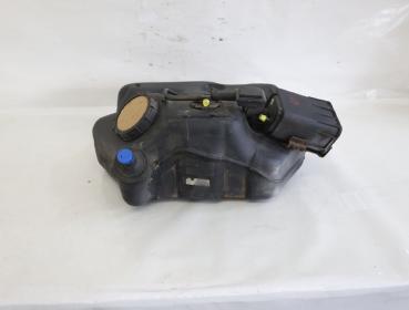 Kraftstofftank 04764875AA Chrysler STRATUS CABRIO JX