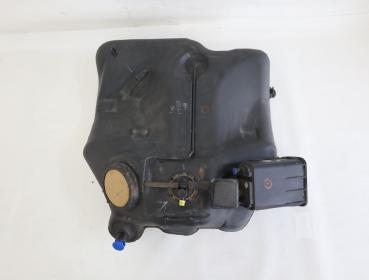 Preview: Kraftstofftank 04764875AA Chrysler STRATUS CABRIO JX