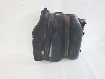Preview: Kraftstofftank 04764875AA Chrysler STRATUS CABRIO JX