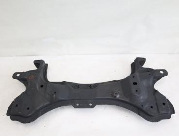 Achsträger vorn 4626920AC Chrysler STRATUS CABRIO JX