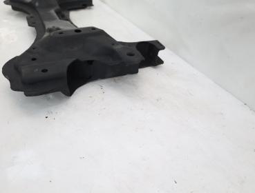 Preview: Achsträger vorn 4626920AC Chrysler STRATUS CABRIO JX