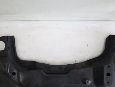 Preview: Achsträger vorn 4626920AC Chrysler STRATUS CABRIO JX