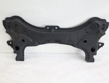 Preview: Achsträger vorn 4626920AC Chrysler STRATUS CABRIO JX