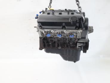 Motor Benzin Einspritzer 6G73 Chrysler STRATUS CABRIO JX