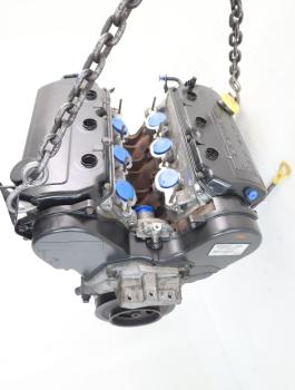 Preview: Motor Benzin Einspritzer 6G73 Chrysler STRATUS CABRIO JX