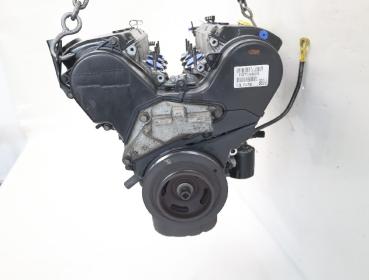 Preview: Motor Benzin Einspritzer 6G73 Chrysler STRATUS CABRIO JX
