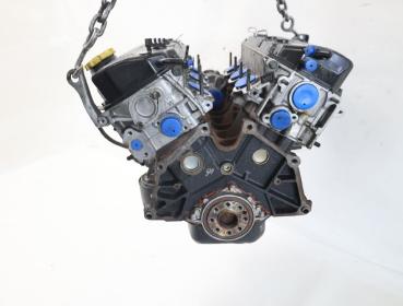 Motor Benzin Einspritzer 6G73 Chrysler STRATUS CABRIO JX