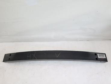 Stoßstangenträger vorn 5288491 Chrysler STRATUS CABRIO JX