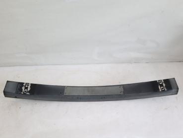 Preview: Stoßstangenträger vorn 5288491 Chrysler STRATUS CABRIO JX