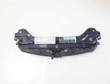 Schloßträger 4646169AB Chrysler STRATUS CABRIO JX