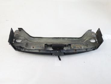 Preview: Schloßträger 4646169AB Chrysler STRATUS CABRIO JX