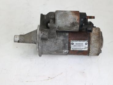 Anlasser 4609058 Chrysler STRATUS CABRIO JX