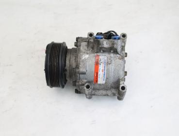 Klimakompressor 618582 Chrysler STRATUS CABRIO JX