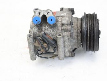 Preview: Klimakompressor 618582 Chrysler STRATUS CABRIO JX