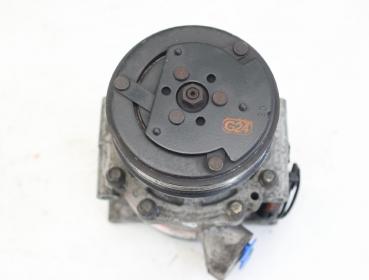 Preview: Klimakompressor 618582 Chrysler STRATUS CABRIO JX