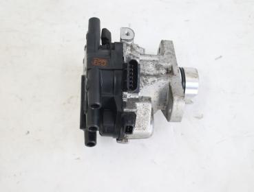 Zündverteiler T5T57272 Chrysler STRATUS CABRIO JX