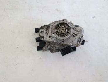 Preview: Zündverteiler T5T57272 Chrysler STRATUS CABRIO JX