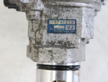 Preview: Zündverteiler T5T57272 Chrysler STRATUS CABRIO JX