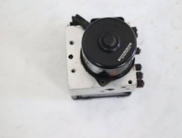 Hydraulikeinheit ABS 04764112AC Chrysler STRATUS CABRIO JX