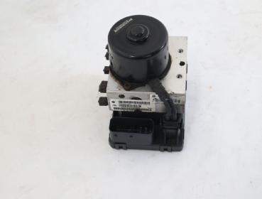 Preview: Hydraulikeinheit ABS 04764112AC Chrysler STRATUS CABRIO JX