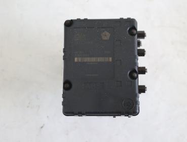 Preview: Hydraulikeinheit ABS 04764112AC Chrysler STRATUS CABRIO JX