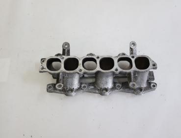 Ansaugstutzen MD333780 Chrysler STRATUS CABRIO JX