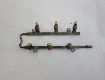 Einspritzeinheit MD330478 Chrysler STRATUS CABRIO JX
