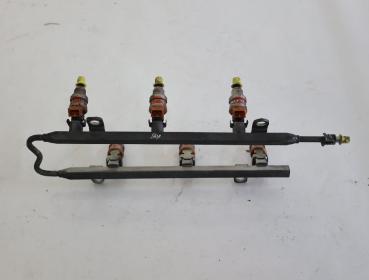 Preview: Einspritzeinheit MD330478 Chrysler STRATUS CABRIO JX