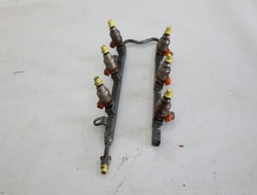 Preview: Einspritzeinheit MD330478 Chrysler STRATUS CABRIO JX