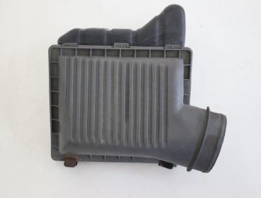 Luftfiltergehäuse 4669637 Chrysler STRATUS CABRIO JX