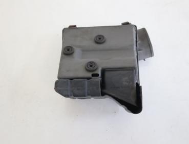 Preview: Luftfiltergehäuse 4669637 Chrysler STRATUS CABRIO JX