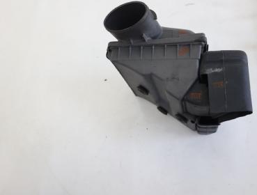 Preview: Luftfiltergehäuse 4669637 Chrysler STRATUS CABRIO JX