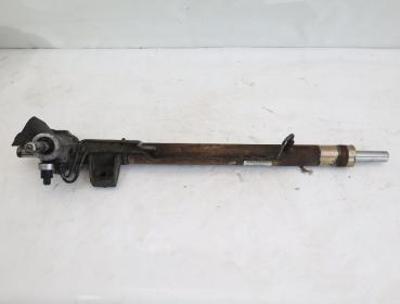 Lenkung Getriebe hydraulisch 04626977 Chrysler STRATUS CABRIO JX