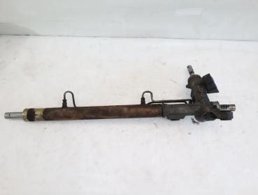 Preview: Lenkung Getriebe hydraulisch 04626977 Chrysler STRATUS CABRIO JX