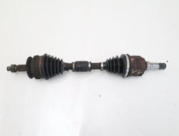 Antriebswelle vorn links 5003494AA Chrysler STRATUS CABRIO JX