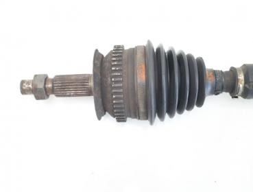Preview: Antriebswelle vorn links 5003494AA Chrysler STRATUS CABRIO JX