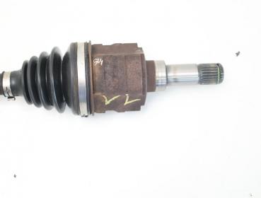 Preview: Antriebswelle vorn links 5003494AA Chrysler STRATUS CABRIO JX