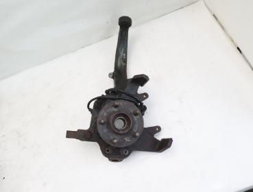 Achsschenkel vorn rechts 4695982 Chrysler STRATUS CABRIO JX