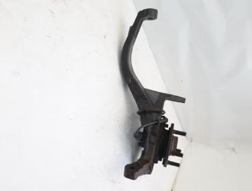 Preview: Achsschenkel vorn rechts 4695982 Chrysler STRATUS CABRIO JX