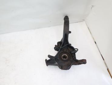 Preview: Achsschenkel vorn rechts 4695982 Chrysler STRATUS CABRIO JX